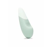 Womanizer Vibe - vibratore clitorideo (verde)