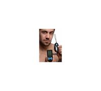 Xr Brands Uova Vibranti E-stim