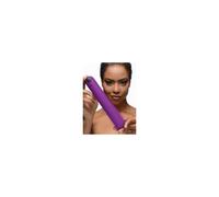 XR Brands Bang! XL Vibrating Bullet Purple