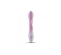 Vibratore molding easy rabbit g-spot