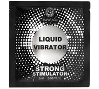 Vibratore monodose liquido forte 2ml