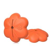 Vibratore Morsetti per capezzoli telecomandati Vibratori Per Clip per seno per clitoride per donna Strumento per coppie Giocattoli sessuali Giochi per adulti