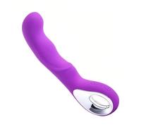 Vibratore multifrequenza, assistente per la cura del corpo, cura del rilassamento muscolare dopo l'ufficio sedentario e l'esercizio fisico