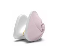 Vibratore Mystim Desire Rosa