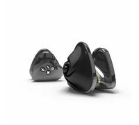 Vibratore Mystim Hearts Desire eStim