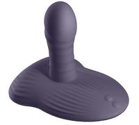 Vibratore NS Novelties Inya Viola