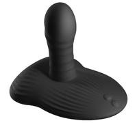 Vibratore NS Novelties Renegade black