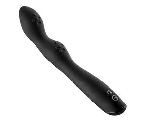 Vibratore P-Spot - Vibratore per la stimolazione della prostata