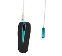 Vibratore Palline vaginali Mini vibratore Giocattoli sessuali Uova vibranti multi-velocità Vibratori telecomandati G-Spot Masturbazione Dildo sextoy