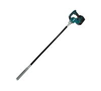 VIBRATORE PER CALCESTRUZZO MAKITA VR003G, 300 W