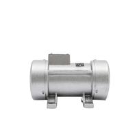 Vibratore per Calcestruzzo, Vibratore for calcestruzzo impermeabile 550W 2840RPM Shock elettrico for l'estrazione mineraria e l'energia elettrica