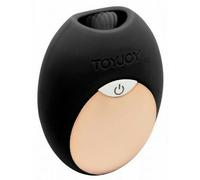 ToyJoy Designer Edition Diva Mini Tongue