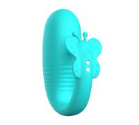 Vibratore Per Coppia Remi 1 St