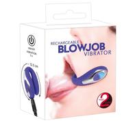 Vibratore per coppia ricaricabile doppio dildo stimolatore vaginale uomo donna