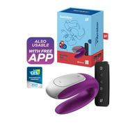 Satisfyer Partner