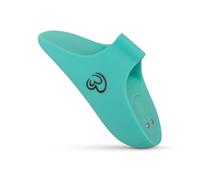 Vibratore per dita - Turchese