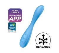 VIBRATORE PER DONNA IN SILICONE DILDO VIBRANTE STIMOLATORE VAGINALE FEMMINILE