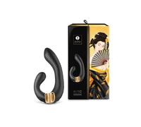 VIBRATORE PER DONNA STIMOLATORE VIBRANTE VAGINALE PUNTO G SEX TOYS RICARICABILE