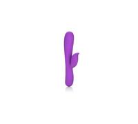 Vibratore per il Punto-G California Exotic Novelties Viola