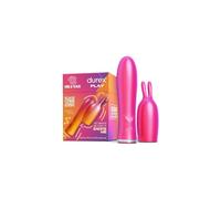 Vibratore per il Punto-G Durex