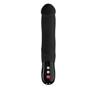 FUN FACTORY Big Boss G5 Black