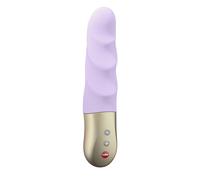 Vibratore Classico Stronic Petite | Fun Factory