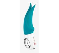 G5 Volta Vibratore Esterno + Set Benessere