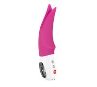 Stimolatore Volta Rose