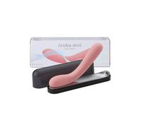 Vibratore per il Punto-G Iroha Corallo