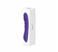 Kiiroo Pearl 3 Vibratore purple 20 cm