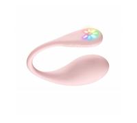 Kiiroo Spot - Uovo Vibrante (Rosa)