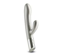 NS Novelties Royals Grace Metallic Champagne