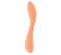 Vibratore per il Punto-G S Pleasures Pesca
