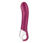 Vibratore per il Punto-G Satisfyer