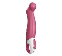 Satisfyer Vibes