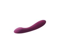Svakom Amy 2 Violet