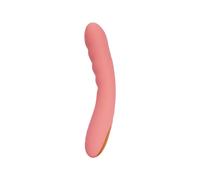 Svakom Ava Neo - vibratore intelligente su e giù (rosa)
