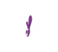 Toyz4lovers Vibratore Elys Concave
