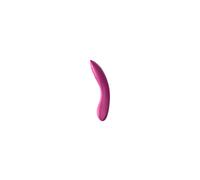 We-Vibe Rave 2 Fuchsia