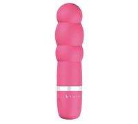 Vibratore per Lei Pearl B Swish Rosa