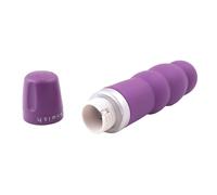 Vibratore per Lei Pearl B Swish Viola