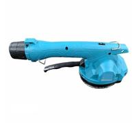 Vibratore per Piastrelle, Piastrellista elettrico livellante Piastrelle Piastrelle Utensile professionale for piastrellatura Macchina vibratore Ventosa Piastrelle Vibratore Macchina for la posa di pav
