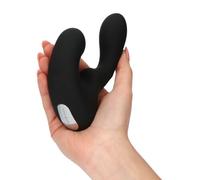 VIBRATORE Per Prostata Anale perineo sex toys uomo stimolatore prostatico