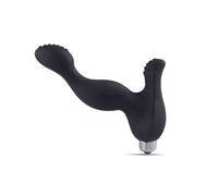 Stimolatore Prostata Insider Touch
