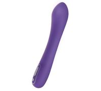 Vibratore per punto G Awesome G-spot Vibrator