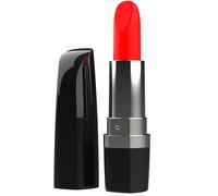 Intense Lippsy Lipstick Vibrator