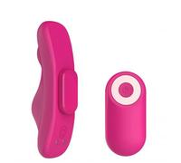 Vibratore per slip Sugar Panty