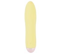 Vibratore piccolo dildo vaginale anale clitoride in silicone mini fallo vibrante