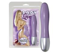 VIBRATORE PICCOLO PER DONNA MINI TOY FEMMINILE VIBRANTE IN SILICONE IMPERMEABILE