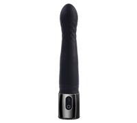 Playboy Evolved Novelties - Pleasure Zone - Nero